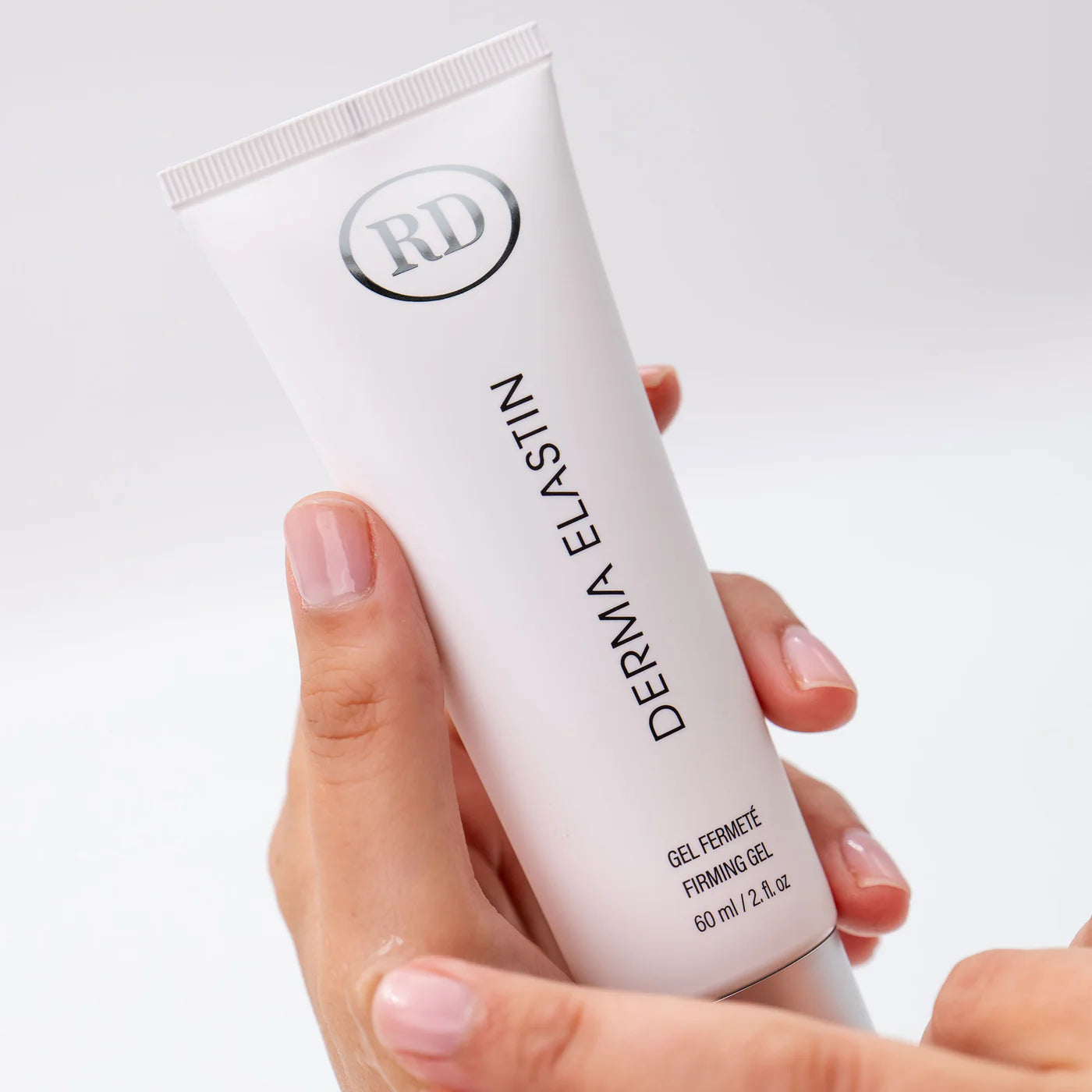 Derma Elastin (60 mL)