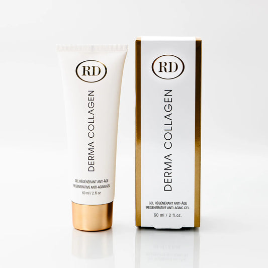 Derma Collagen (60 mL)