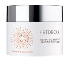 Gommage Corps Affinant (200ml)