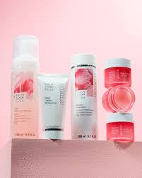 Masque Lèvres Jour & Nuit (20ml)