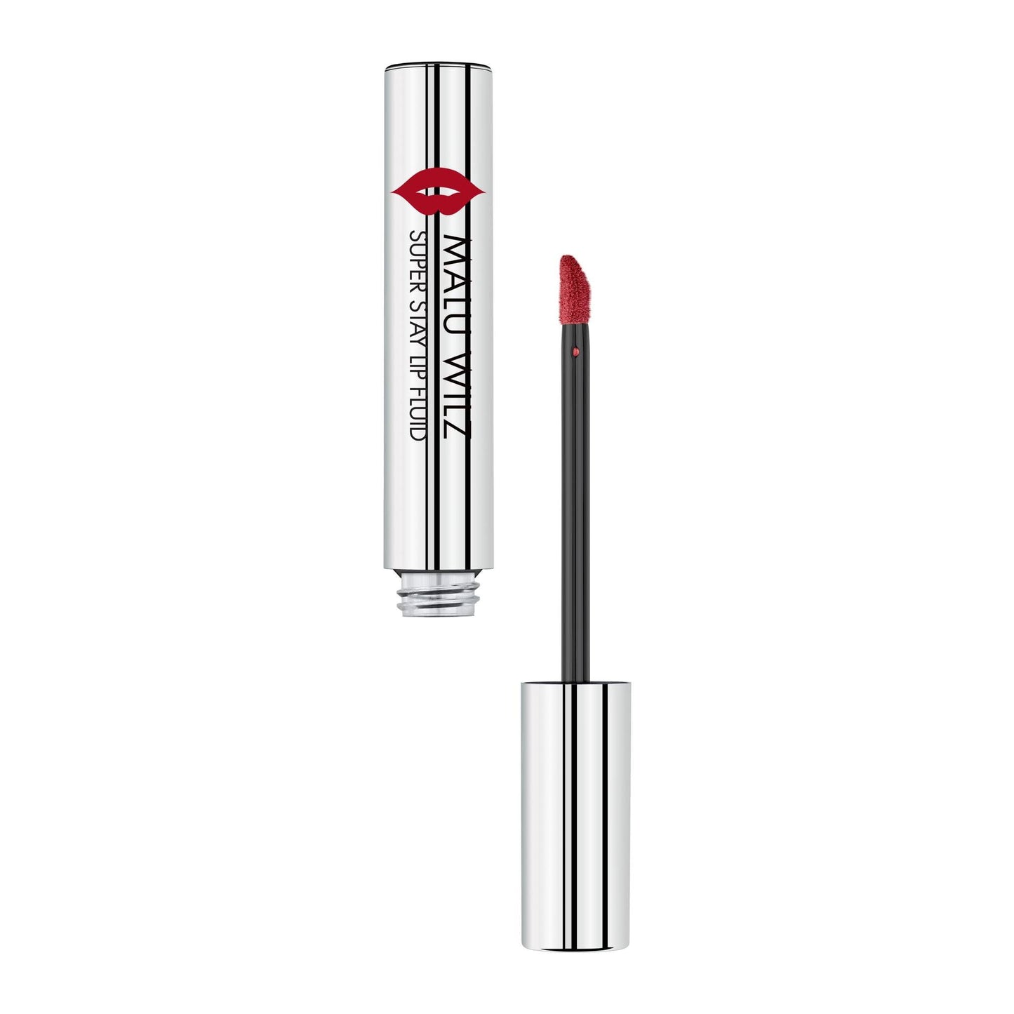 Fluide Lèvres Longue-Durée (6ml)