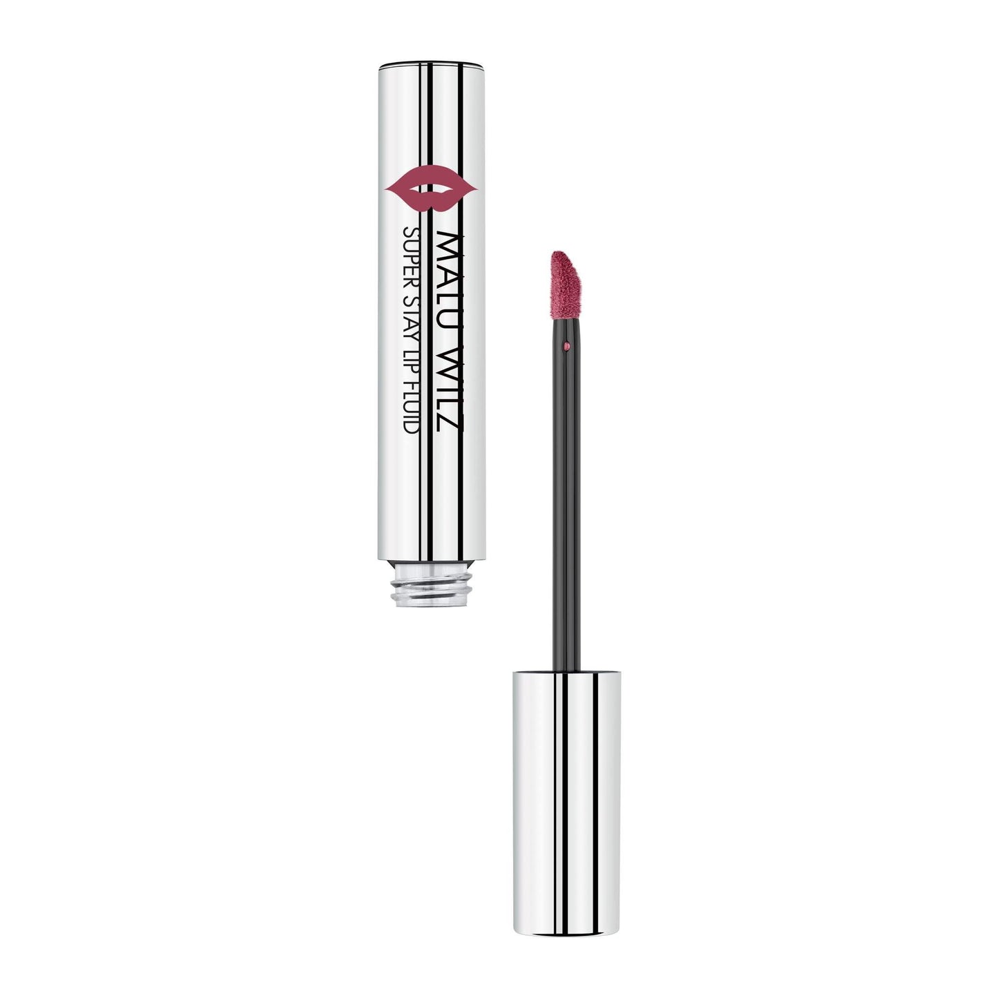 Fluide Lèvres Longue-Durée (6ml)