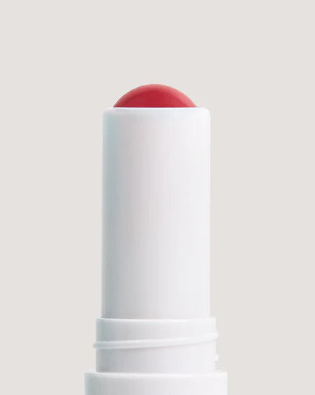 Baume à lèvres minéral Liplux FPS 30 Firecracker - 4.2g