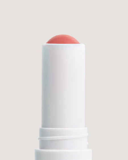Baume à lèvres minéral Liplux FPS 30 Nude Beach - 4.2g