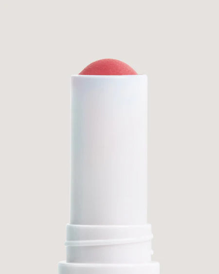 Baume à lèvres minéral Liplux FPS 30 Amour d’été - 4.2g