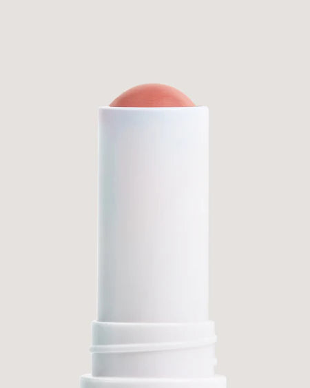 Baume à lèvres minéral Liplux FPS 30 Skinny Dip - 4.2g