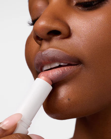 Baume à lèvres minéral Liplux FPS 30 Skinny Dip - 4.2g