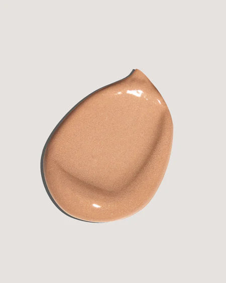Hydratant teinté Rosilliance FPS 30 - Déesse de Bronze