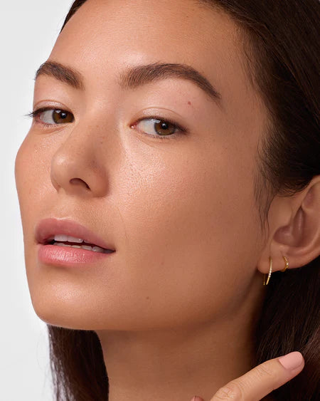 Hydratant teinté Rosilliance FPS 30 - Déesse de Bronze