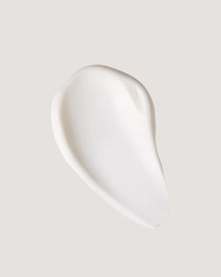 Lotion hydratante après-soleil Radical Recovery - 148ml