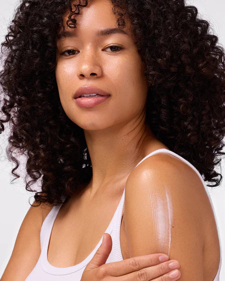 Lotion hydratante après-soleil Radical Recovery - 148ml