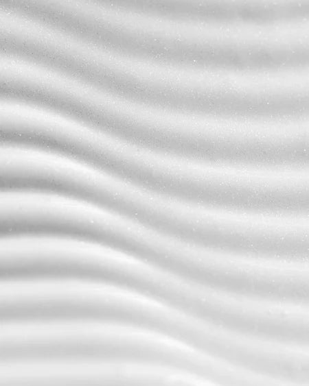 Sérum Illuminateur Dew Good FPS 30 - 35ml