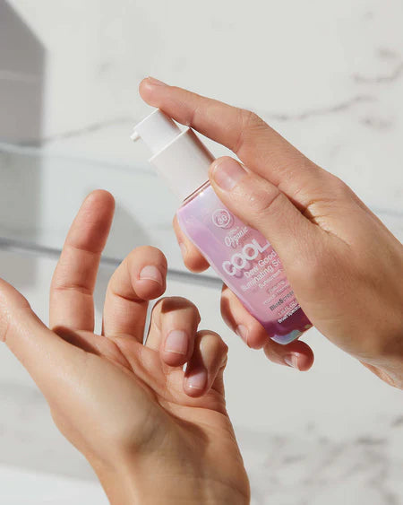 Sérum Illuminateur Dew Good FPS 30 - 35ml