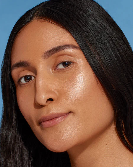 Sérum Illuminateur Dew Good FPS 30 - 35ml