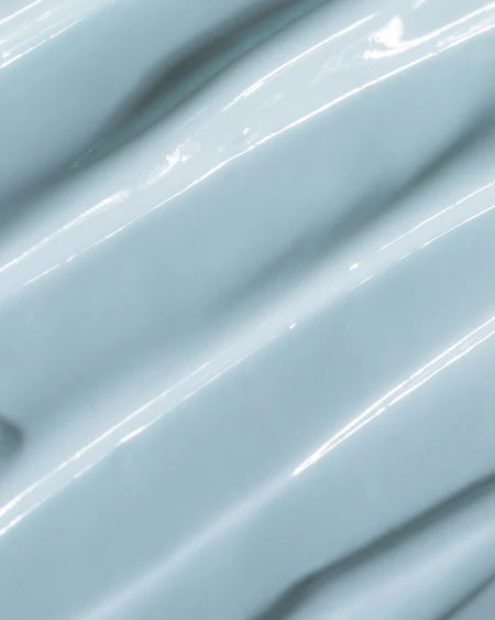 Crème d'eau rafraichissante pour le visage FPS 50 - 44ml