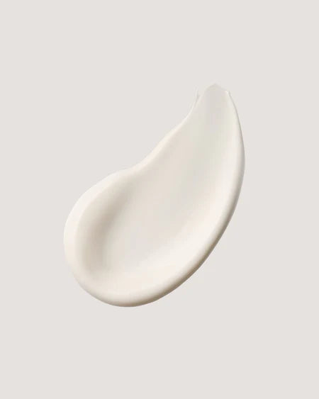 Crème solaire classique pour le visage FPS 50 Thé Blanc - 50ml