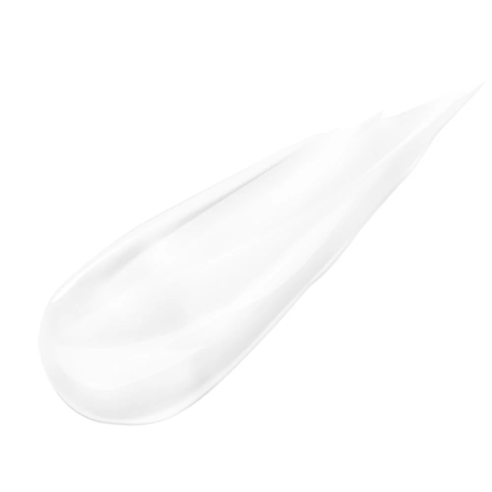 Écran solaire invisible SPF 30