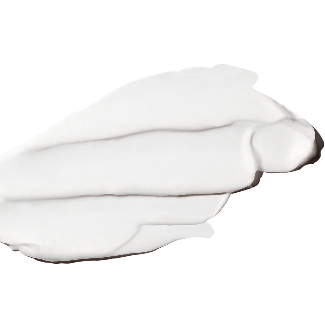 Crème de nuit révélatrice d’éclat intense (50 ml)