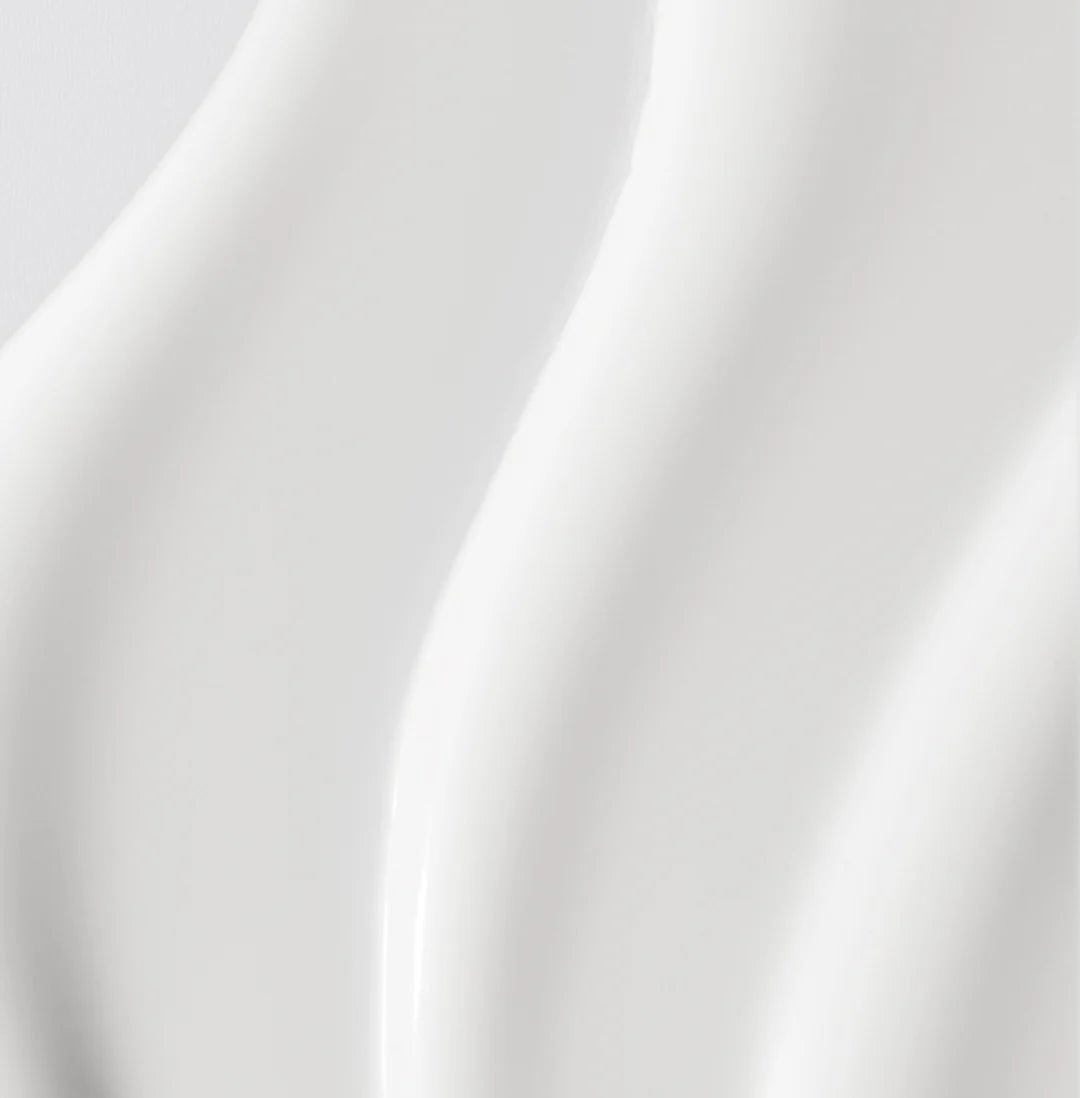 Mousse Nettoyante éclaircissante