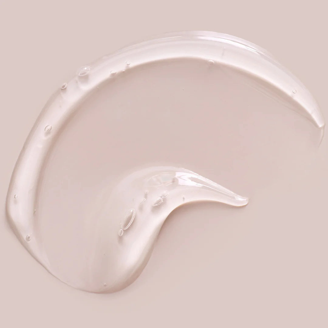 Sérum Diamant Révélateur d'Éclat