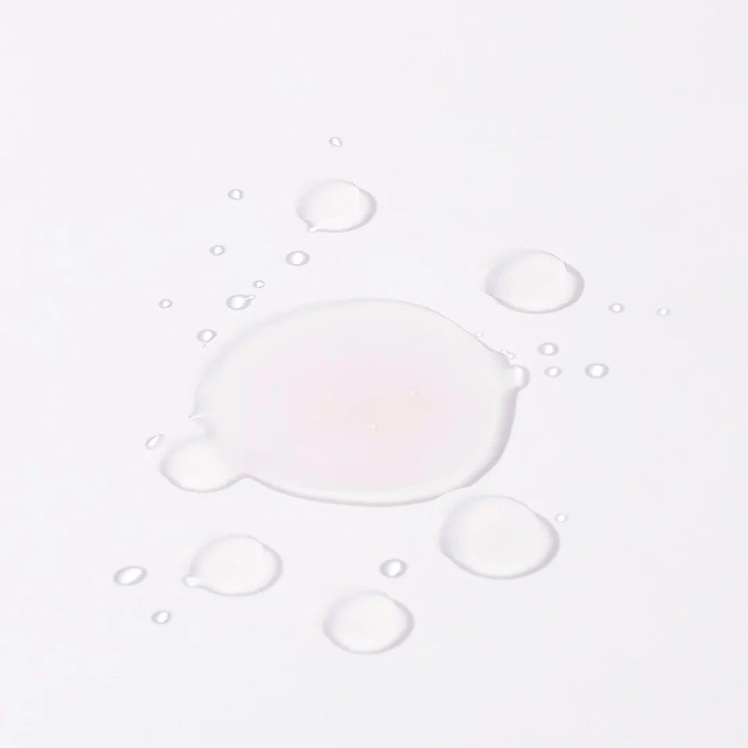Essence Diamant Révélatrice d'Éclat