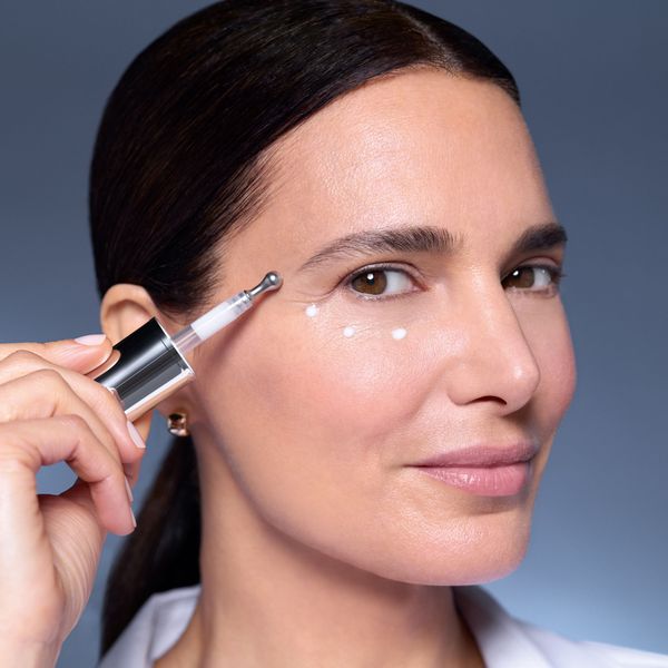 Age Proteom sérum yeux avancé