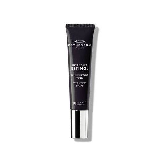 Baume Liftant yeux intensive Rétinol