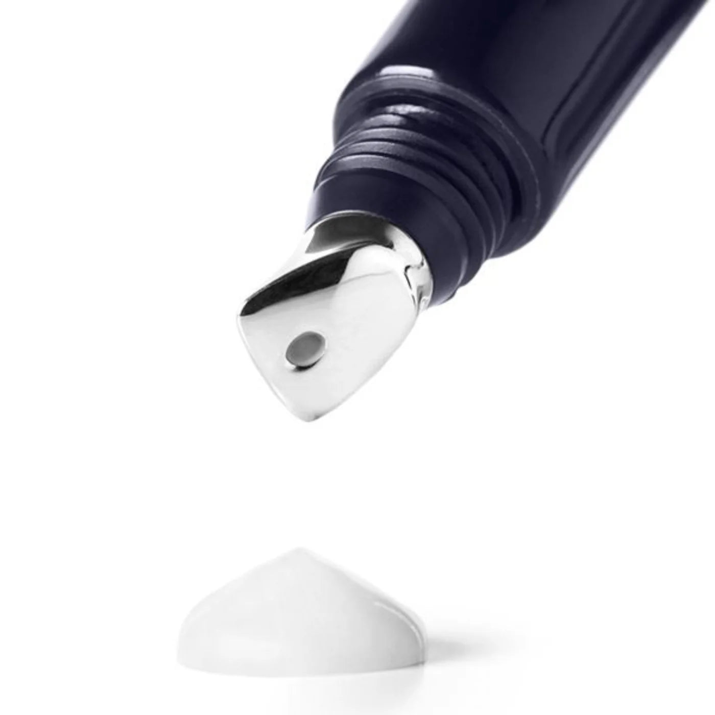 Esthederm coffret des fêtes - Intensiveque routine repulpante et hydratante