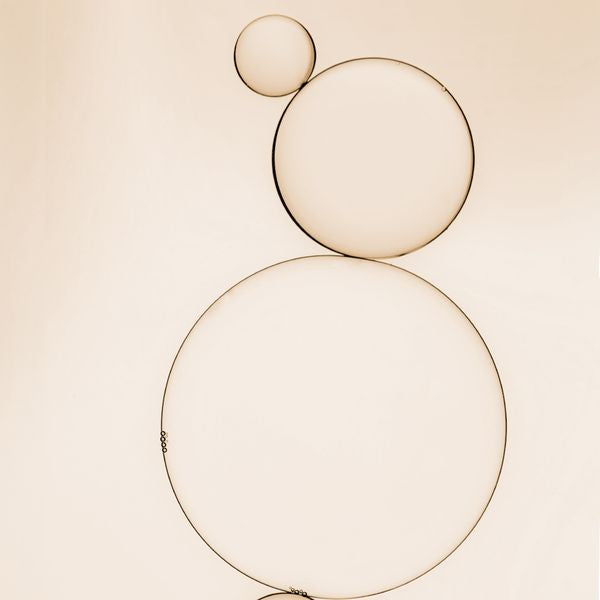 Soins Solaires Bronze Impulse spray