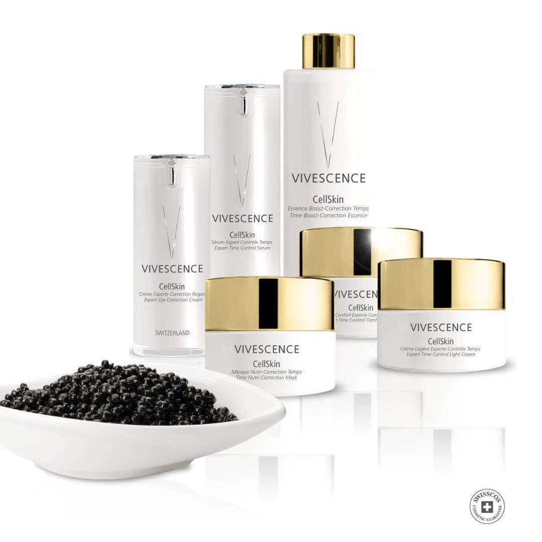 Essence Boost CellSkin