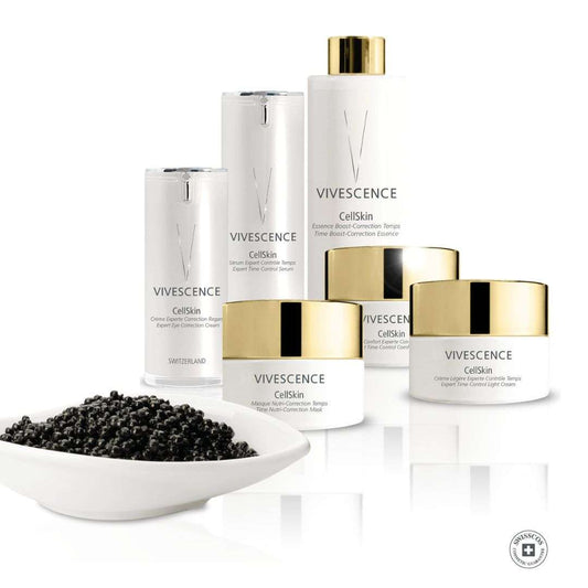 Essence Boost CellSkin