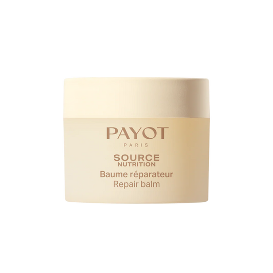 Baume réparateur Pour toute la famille, 3 ans et plus Source Nutrition PAYOT