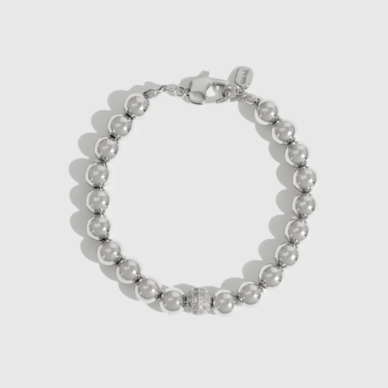 Bracelet raffiné