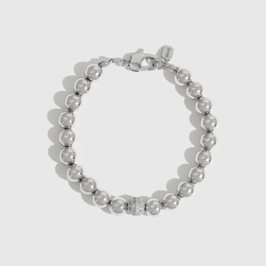 Bracelet raffiné