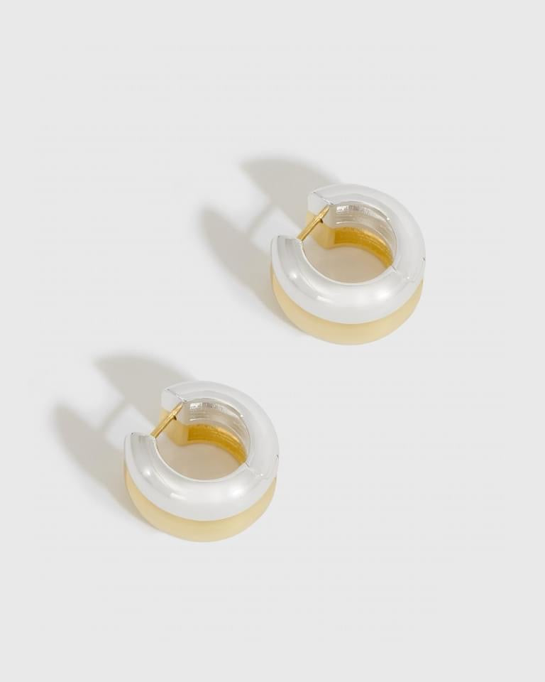 Boucle d'oreille Luminous Earring