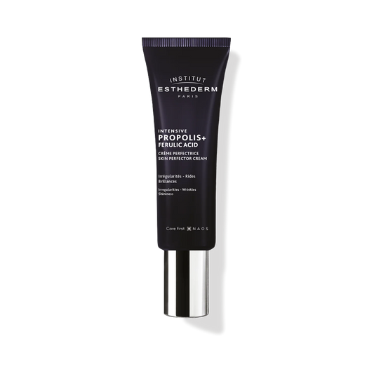 Intensive Propolis Crème