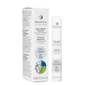 Aqua Secours Gelée Protectrice