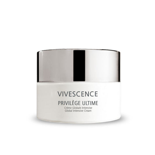 PRIVILEGE ULTIME Crème Global Anti-âge Intensive