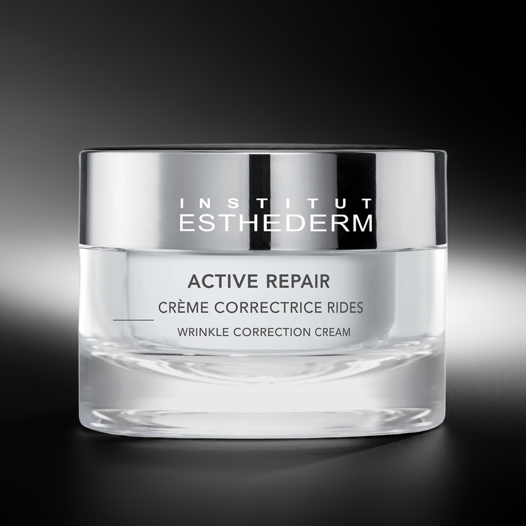 Active Repair Crème Correctrice