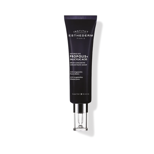 Intensive Propolis Sérum