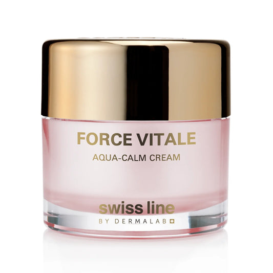FV-Aqua Calm Crème