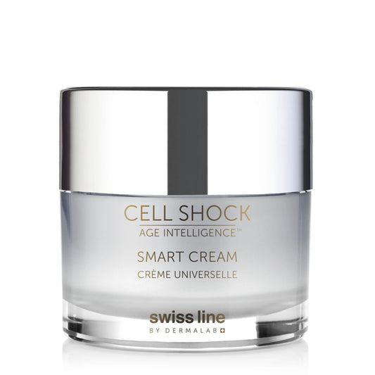 Crème Universelle