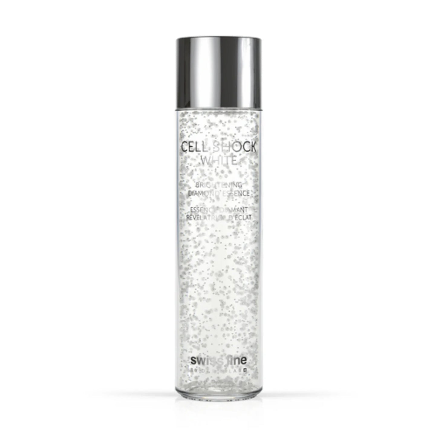 Essence Diamant Révélatrice d'Éclat