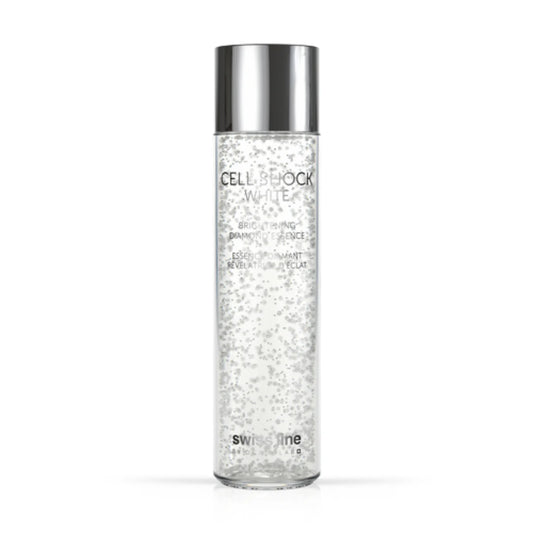 Essence Diamant Révélatrice d'Éclat
