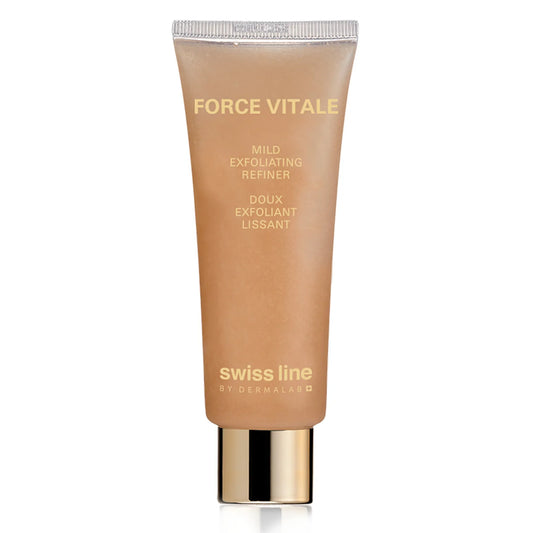 FV-Doux Exfoliant Lissant