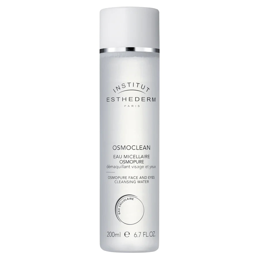 Osmoclean Eau Micellaire Osmopure