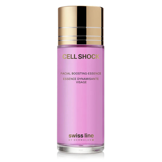 CS-Essence Dynamisante Visage
