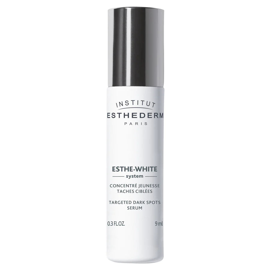Esthé-White Concentré Jeunesse Taches Ciblées