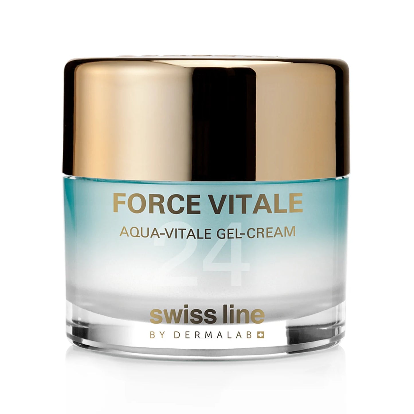 FV-Aqua Vitale Gel-Crème