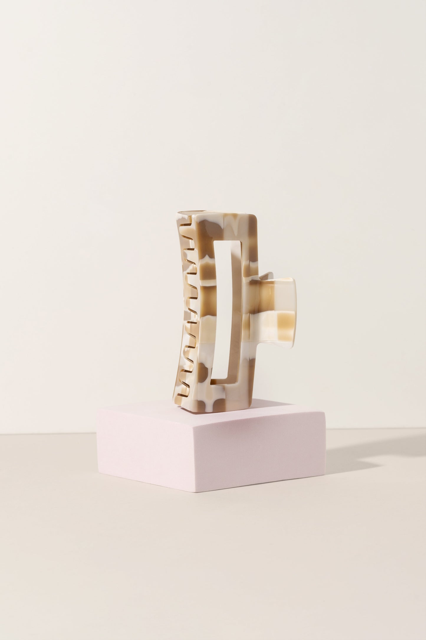 Pince cheveux PixieWoo